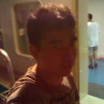 lejjel