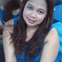 anna liza bacagan