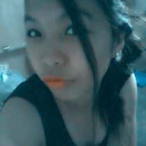 gesha