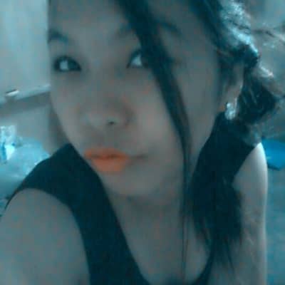 gesha