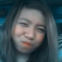 jeyan