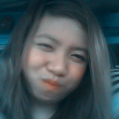 jeyan