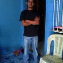 Khenzkii