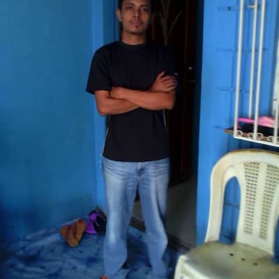 Khenzkii