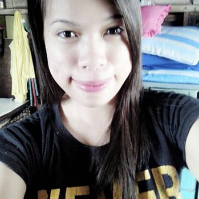 Nisha Aranzado