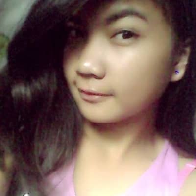 marielle
