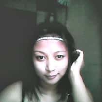 Rhayne