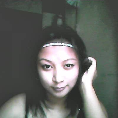 Rhayne