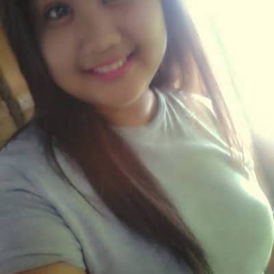 jolina