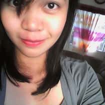 Lizelle