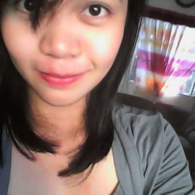 Lizelle