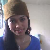 jerralyn