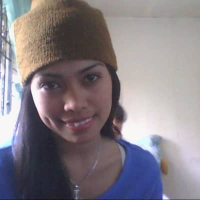 jerralyn