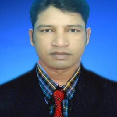 noman