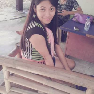 yane