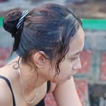 filipinafunnygirl
