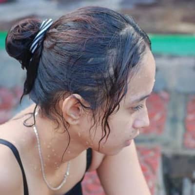 filipinafunnygirl