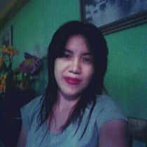 mhy