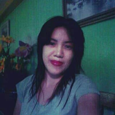 mhy