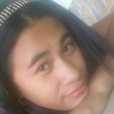 charmaine ordonez