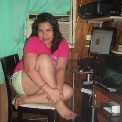 love angel