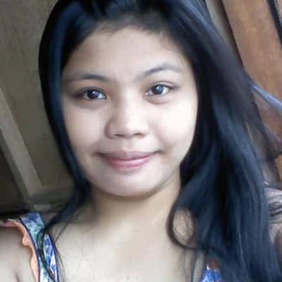 cheiycheiy