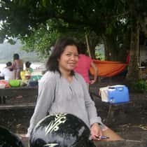angie