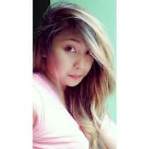 hanna