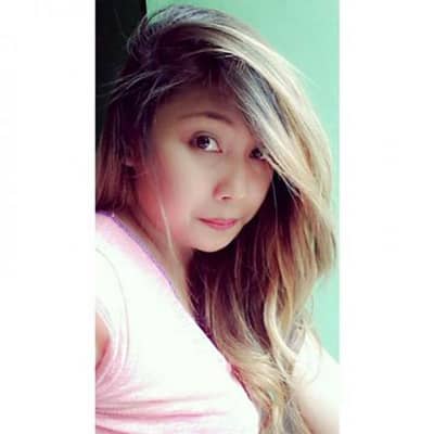 hanna