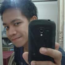 lanz2444