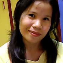 angel28