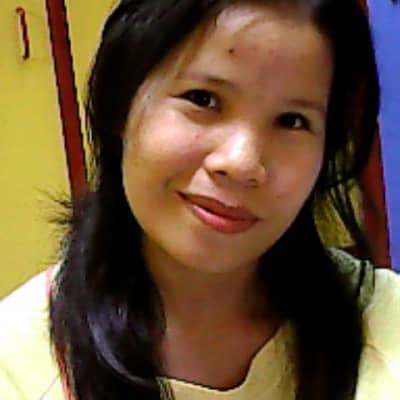 angel28