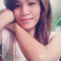 jannah