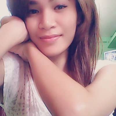 jannah
