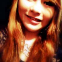 Roselyn