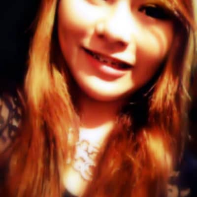 Roselyn