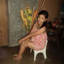 jhoyzkhie