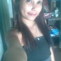 manilyn