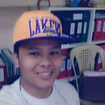 kneelo11