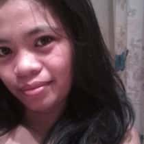 janice