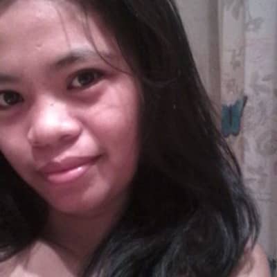 janice