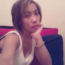 cristy