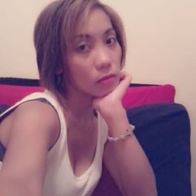 cristy