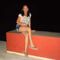miss libra