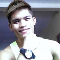 markgil