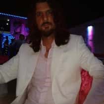 murat
