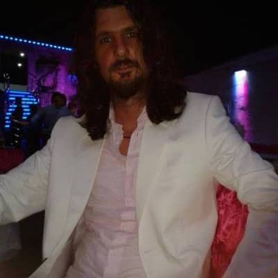 murat