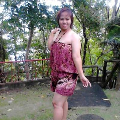 everle j. gacho