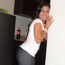 just_smile