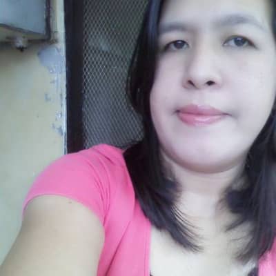 mylyn